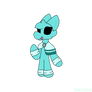 Silly Shinto (Old)