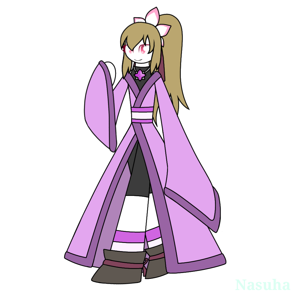Sakuia