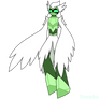 Dandelion Knight