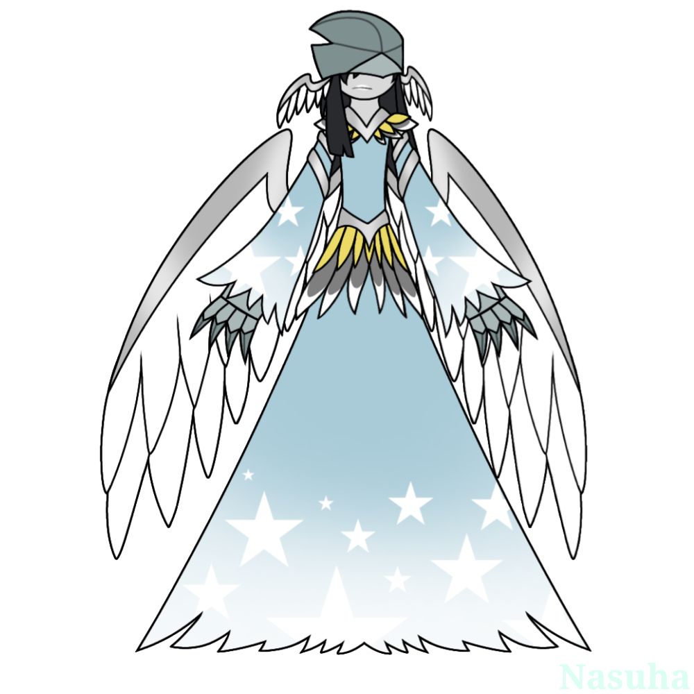 Queen Rana (Rhianna)