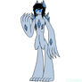 Nathan (True Form)
