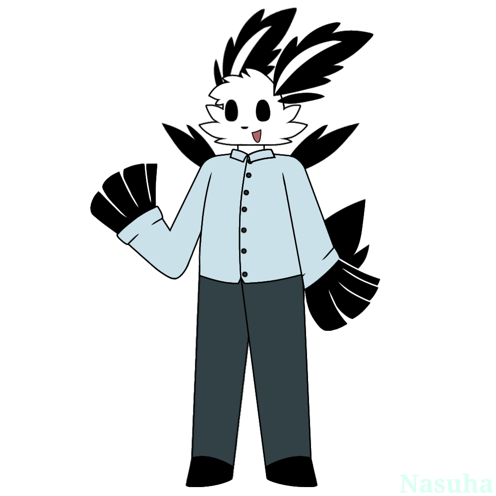 Fuffbun