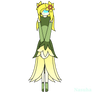 Daffodilla