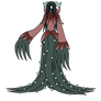 Queen Floraila