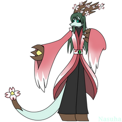 Sakupetal