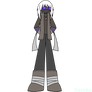 Dreadso