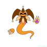 Phanter The Jester