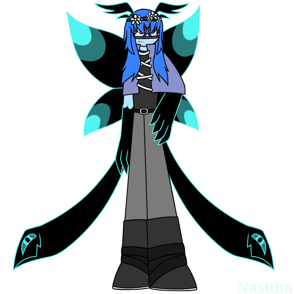 Nightfly