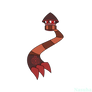 Dreadmin
