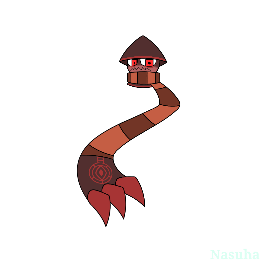 Dreadmin