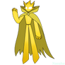Hoshiko The spirit of Humility