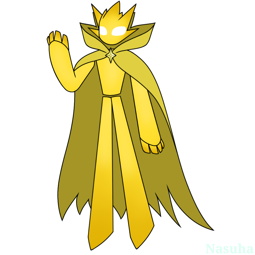 Hoshiko The spirit of Humility