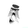 Monocromo