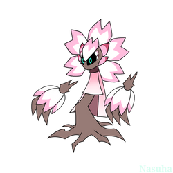 Sakura Soul
