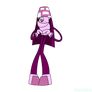 Fairygus