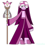 Fungieire Max