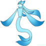 Maribelle The Spirit of Patience
