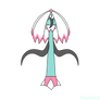 Kasato
