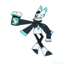 Dashdro