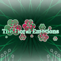 The Floral Emotions