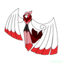 Cupid man