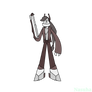 Acebullet