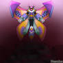 Never trusting this Moths Rebloid