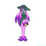 Petalume