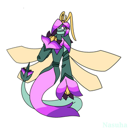 Floraessence Max