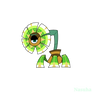 Opticmin