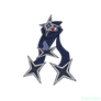 Shurikenmin