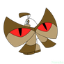 Fauxlep