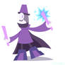 Magnifo!