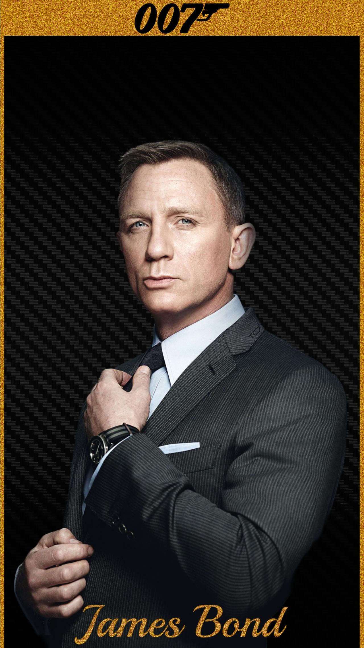 James Bond Wallpaper All Bonds Daniel Craig Will Star In At Least Five James Bond Wallpaper All Bonds Daniel Craig Will Star In At Least Five