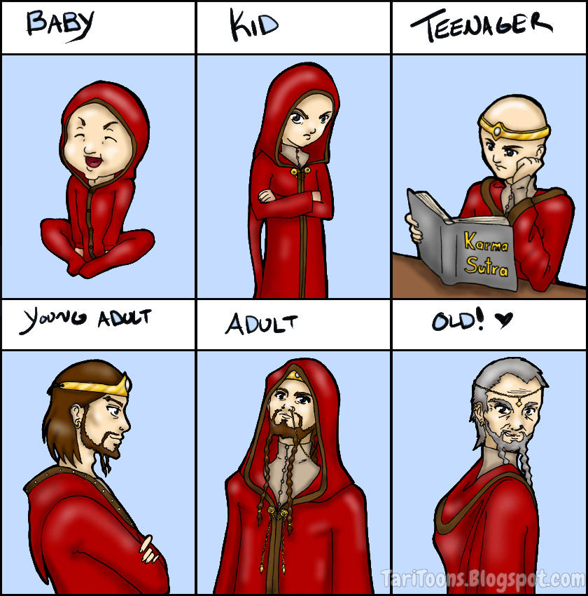 Age Meme Edwin Odesseiron By Taritoons On Deviantart Age Meme Edwin Odesseiron By Taritoons On Deviantart