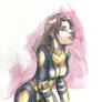 SHADOWCAT02colour