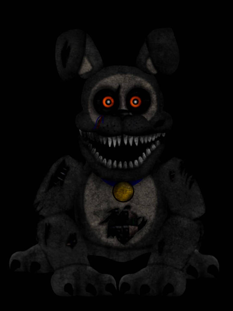 Fetch by Ultimatetyre on DeviantArt