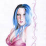 Alissa White Gluz