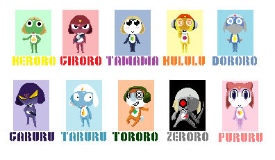 Explore The Best Taruru Art Deviantart Explore The Best Taruru Art Deviantart