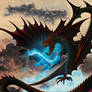 Byan plasma dragon 0