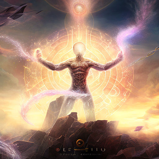 Quantum God Byan El quantum AI god 2 b5a0c0f3-aec0-4fbd-9f66-c by ByanEl on DeviantArt
