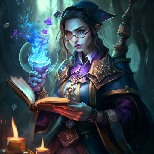 Byan World of warcraft arcana mage 1 06f4fab6d988 by ByanEl on DeviantArt Byan World of warcraft arcana mage 1 06f4fab6d988 by ByanEl on DeviantArt
