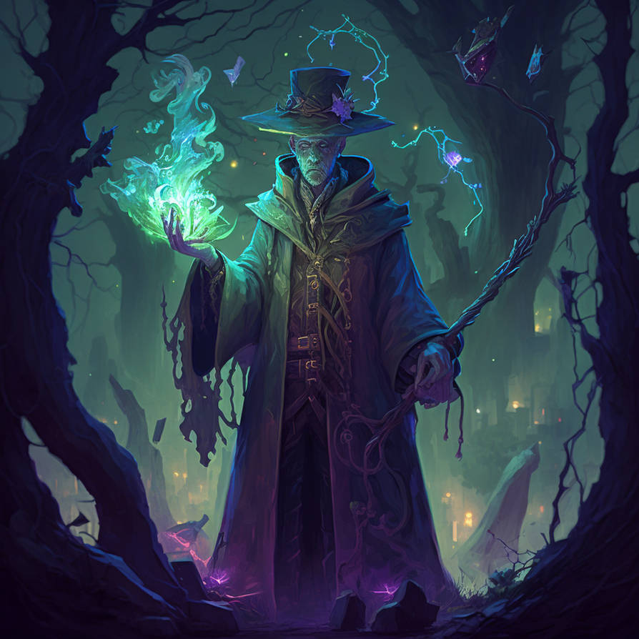 mage - animation by iyna08 on deviantart Images High... One upon a mage 2 by ByanEl on DeviantArt