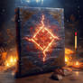 A Runic Book Of Magic Arcana 2