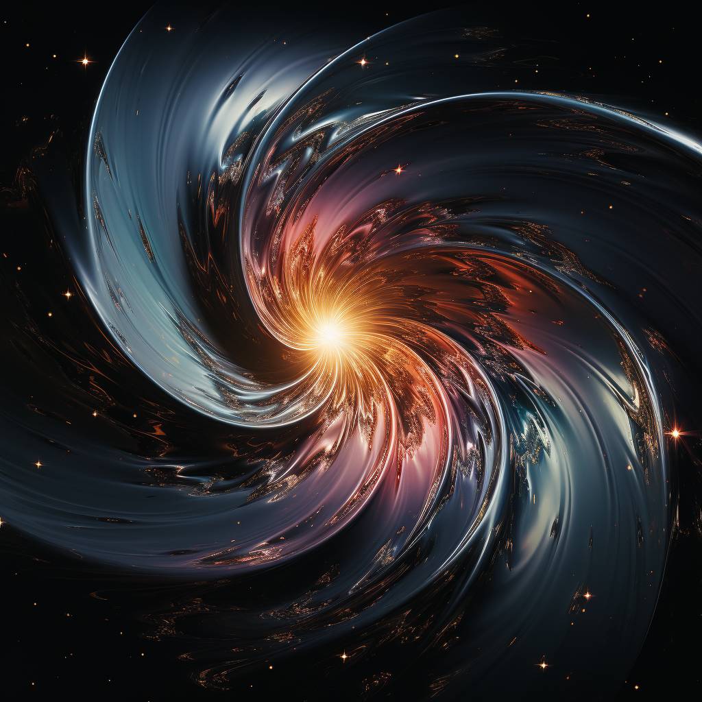 Vortex by ByanEl on DeviantArt