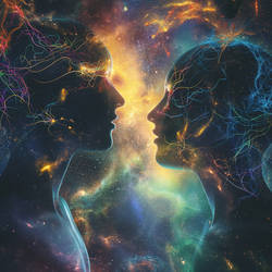 Deviantart Mind Explore the Best Mind Art | DeviantArt