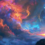 Gift of Solace