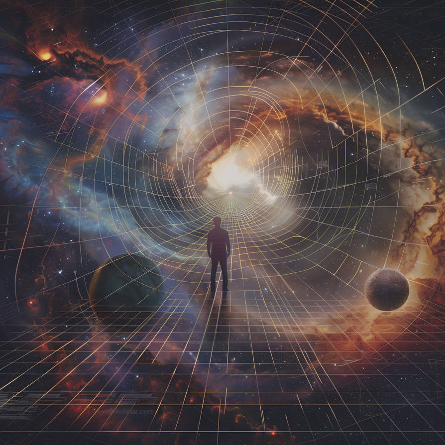 Synarchy Oz-Iris Synarchy of the Coherence by ByanEl on DeviantArt