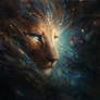 Galaxy Lionsmane