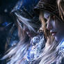 Blizzcon Day
